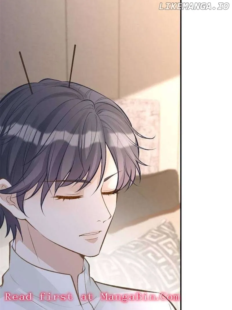 Read Everyone’s Darling chapter 125 image 53 on Lezhin
