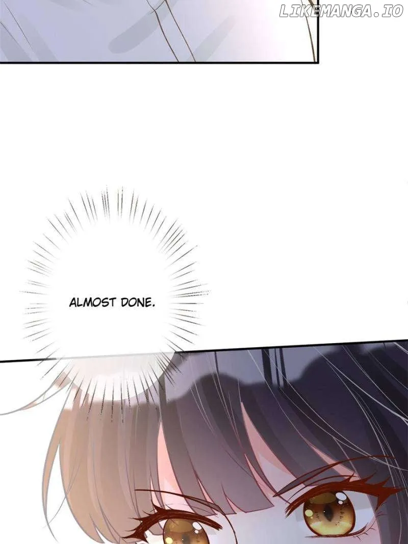 Read Everyone’s Darling chapter 125 image 54 on Lezhin