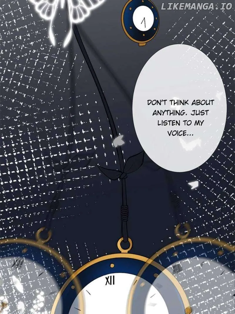 Read Everyone’s Darling chapter 125 image 56 on Lezhin