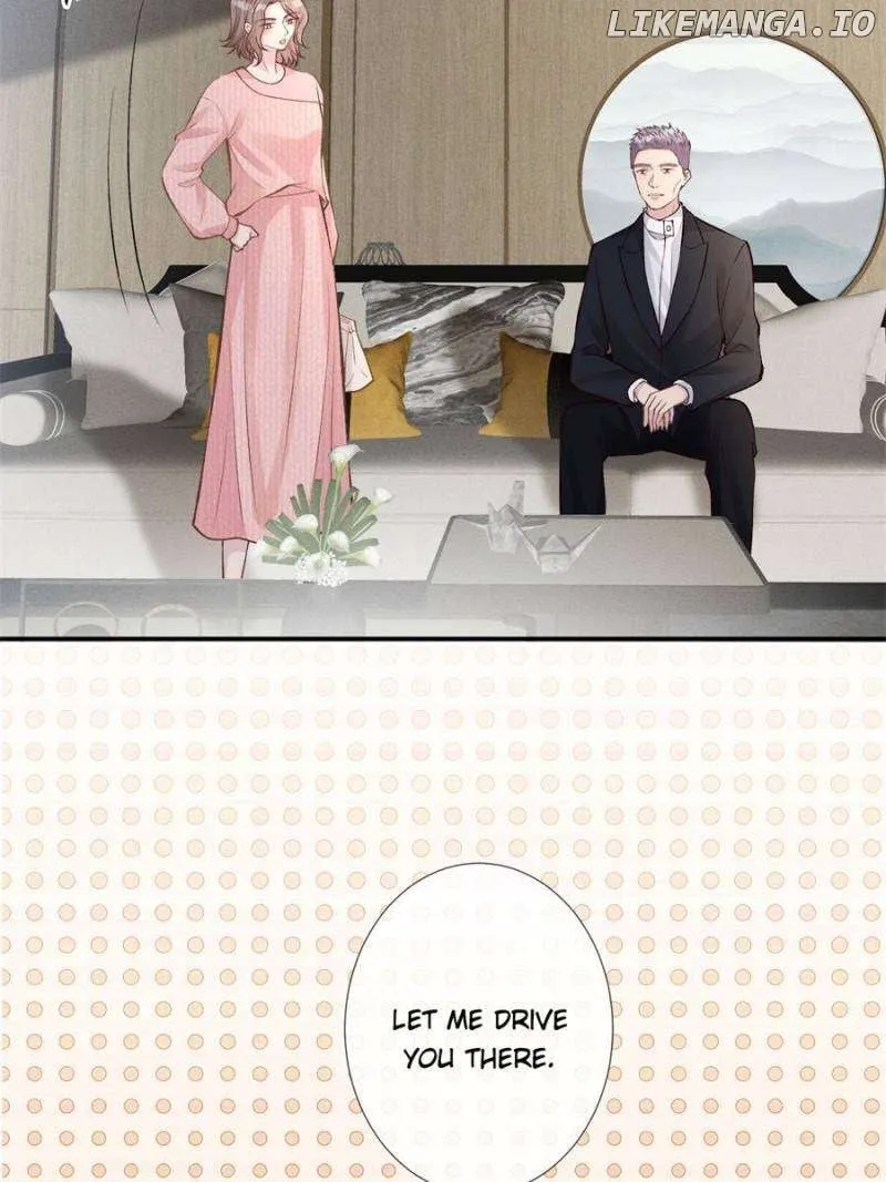 Read Everyone’s Darling chapter 125 image 6 on Lezhin