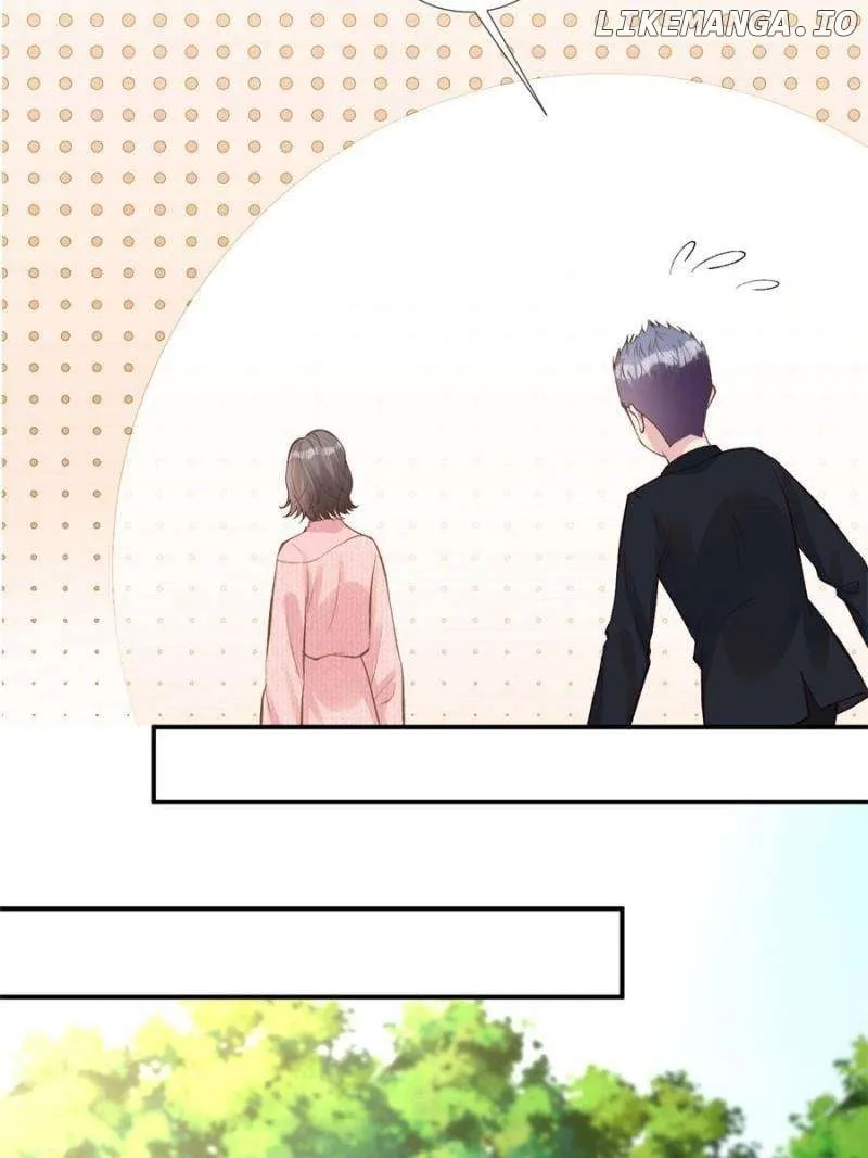Read Everyone’s Darling chapter 125 image 7 on Lezhin