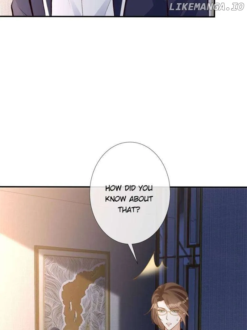 Read Everyone’s Darling chapter 126 image 10 on Lezhin