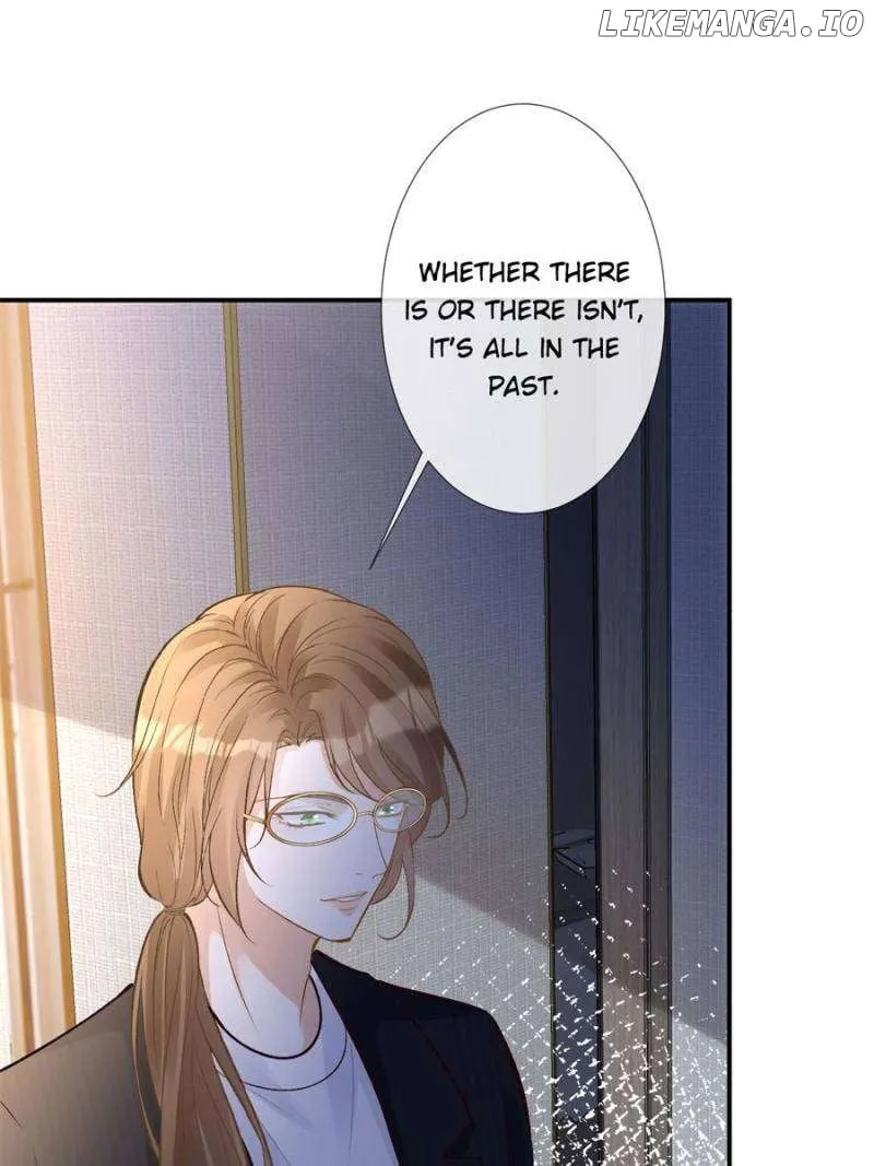 Read Everyone’s Darling chapter 126 image 12 on Lezhin