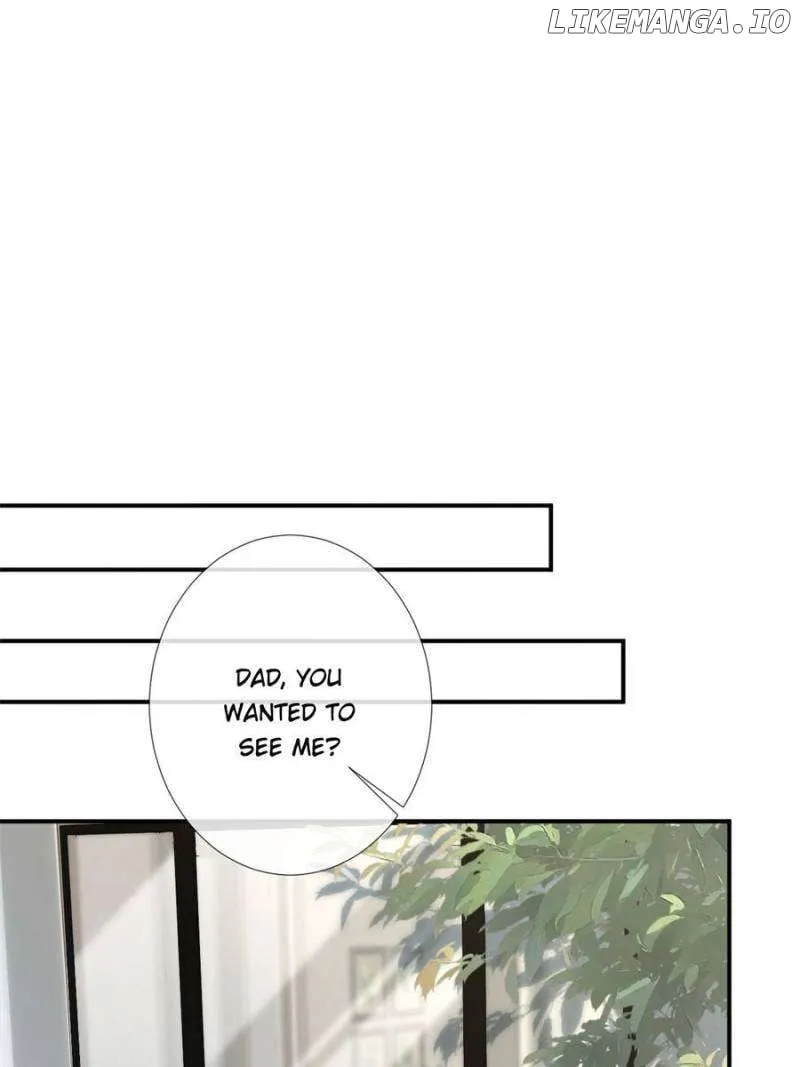Read Everyone’s Darling chapter 126 image 15 on Lezhin