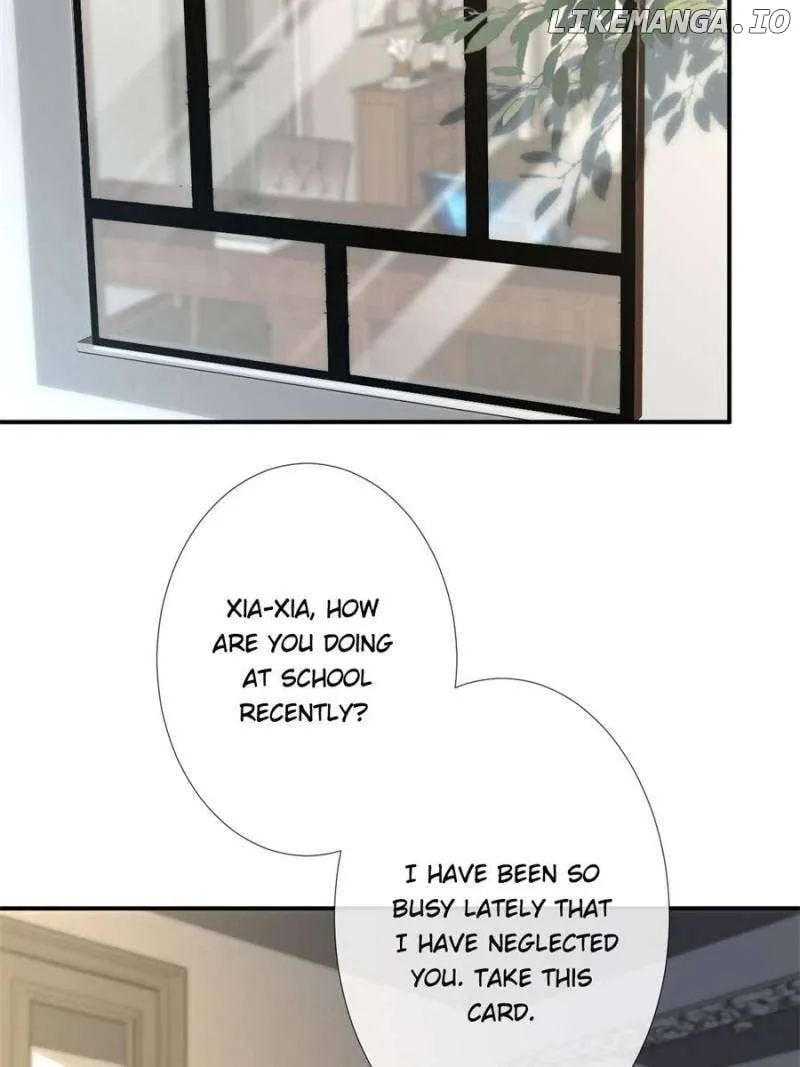 Read Everyone’s Darling chapter 126 image 16 on Lezhin