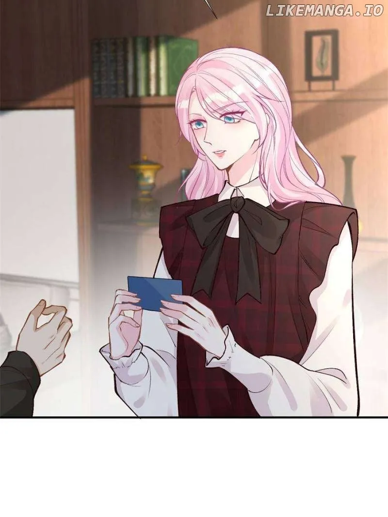 Read Everyone’s Darling chapter 126 image 19 on Lezhin