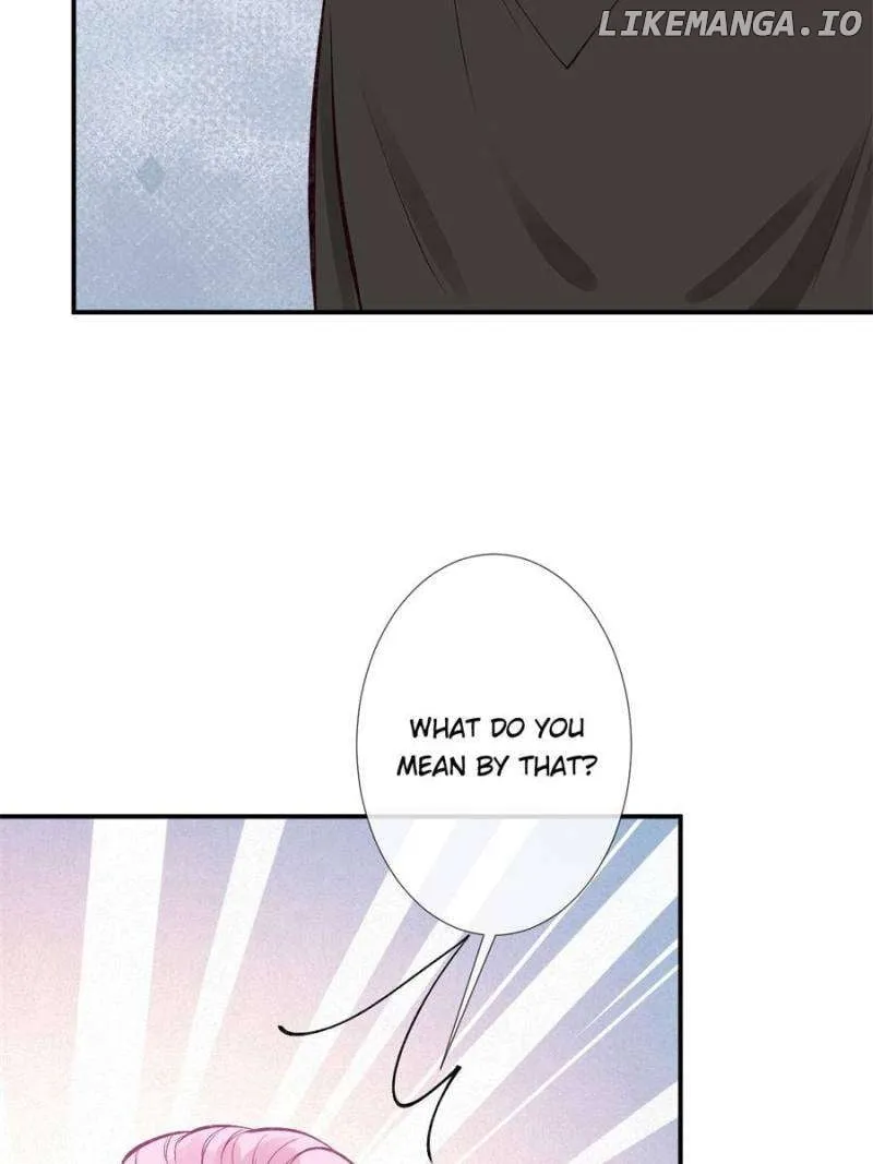 Read Everyone’s Darling chapter 126 image 28 on Lezhin