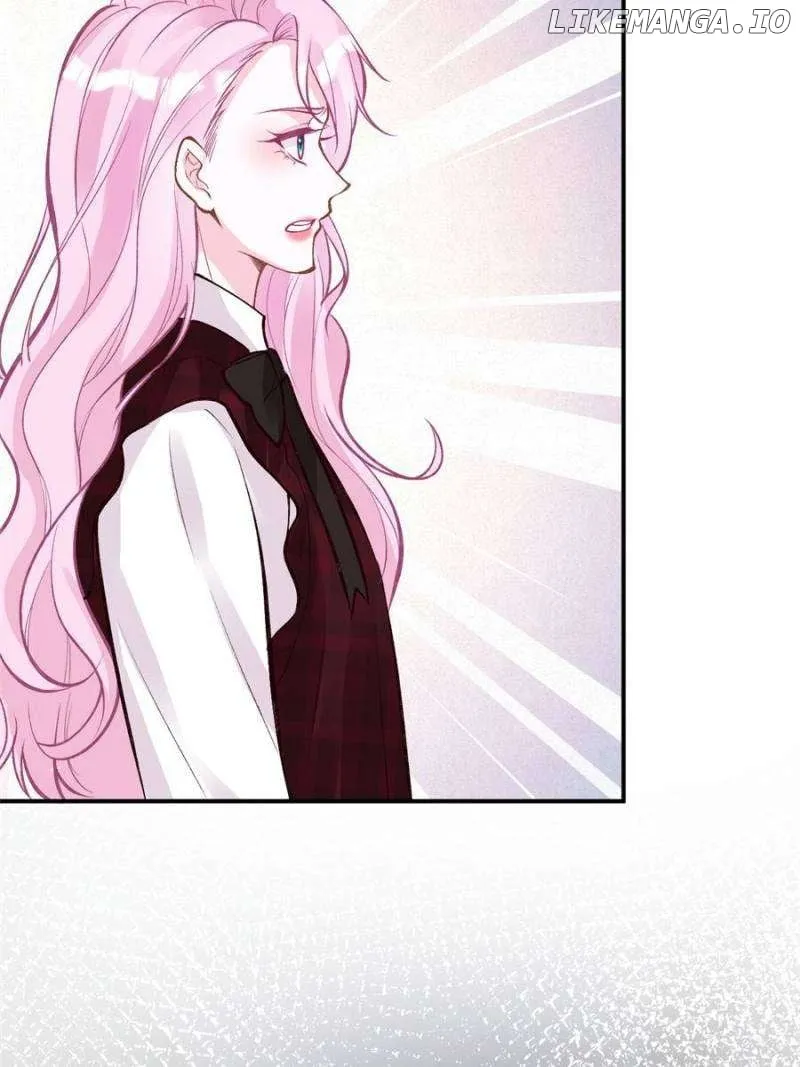 Read Everyone’s Darling chapter 126 image 29 on Lezhin