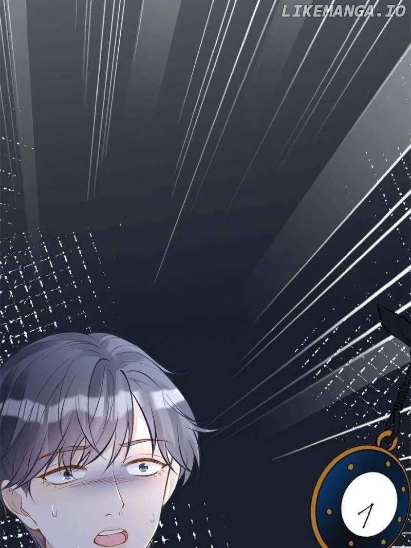 Read Everyone’s Darling chapter 126 image 3 on Lezhin