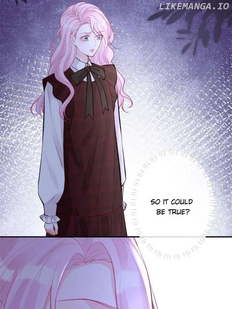 Read Everyone’s Darling chapter 126 image 34 on Lezhin