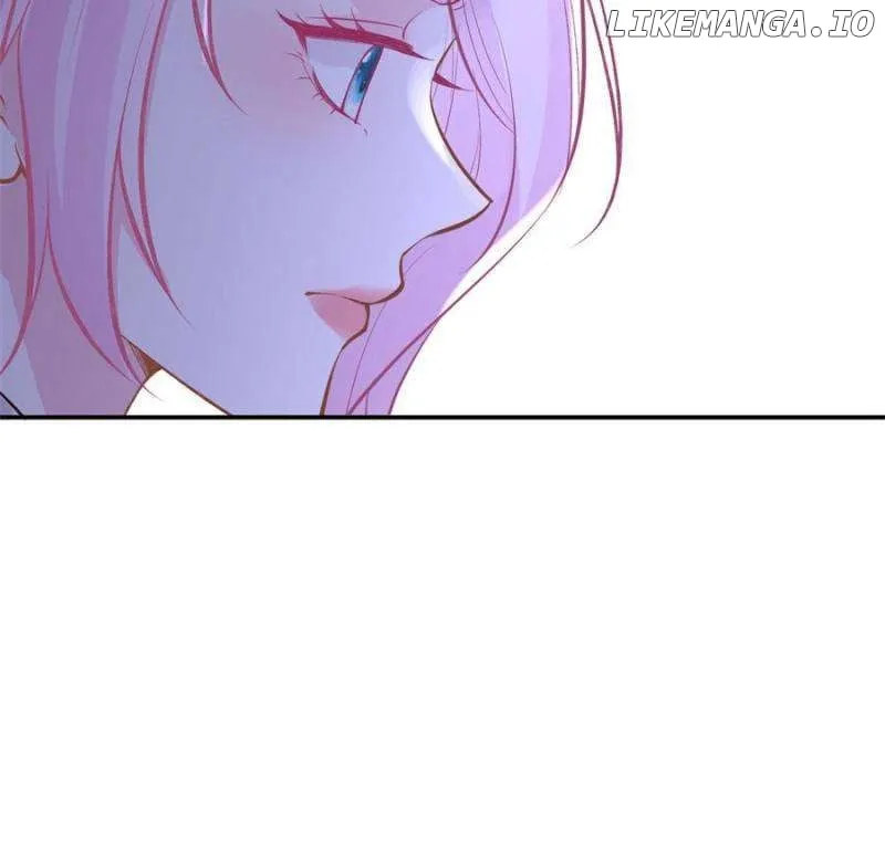 Read Everyone’s Darling chapter 126 image 35 on Lezhin