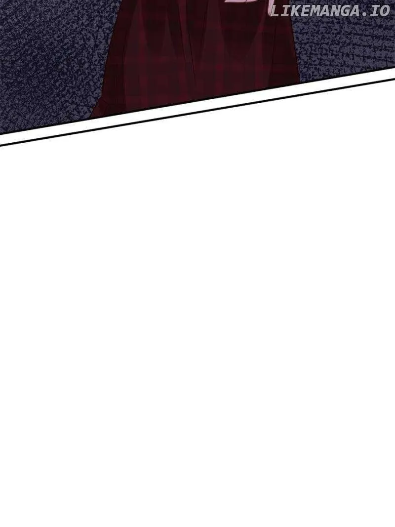 Read Everyone’s Darling chapter 126 image 37 on Lezhin