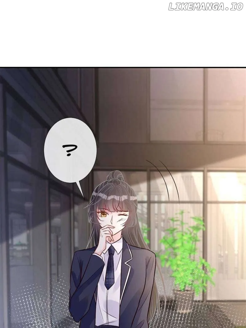 Read Everyone’s Darling chapter 126 image 39 on Lezhin