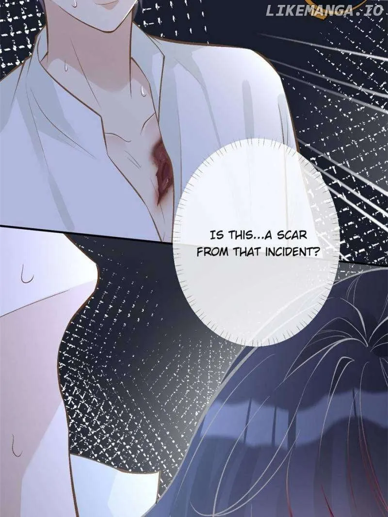 Read Everyone’s Darling chapter 126 image 4 on Lezhin