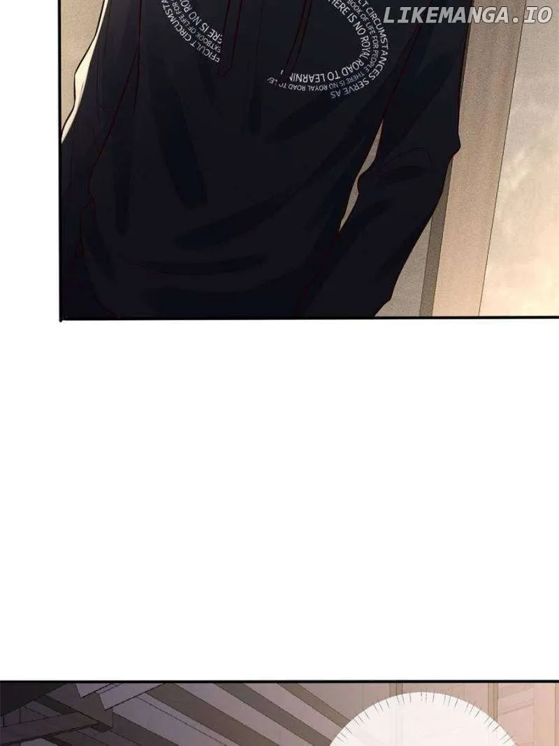 Read Everyone’s Darling chapter 126 image 45 on Lezhin