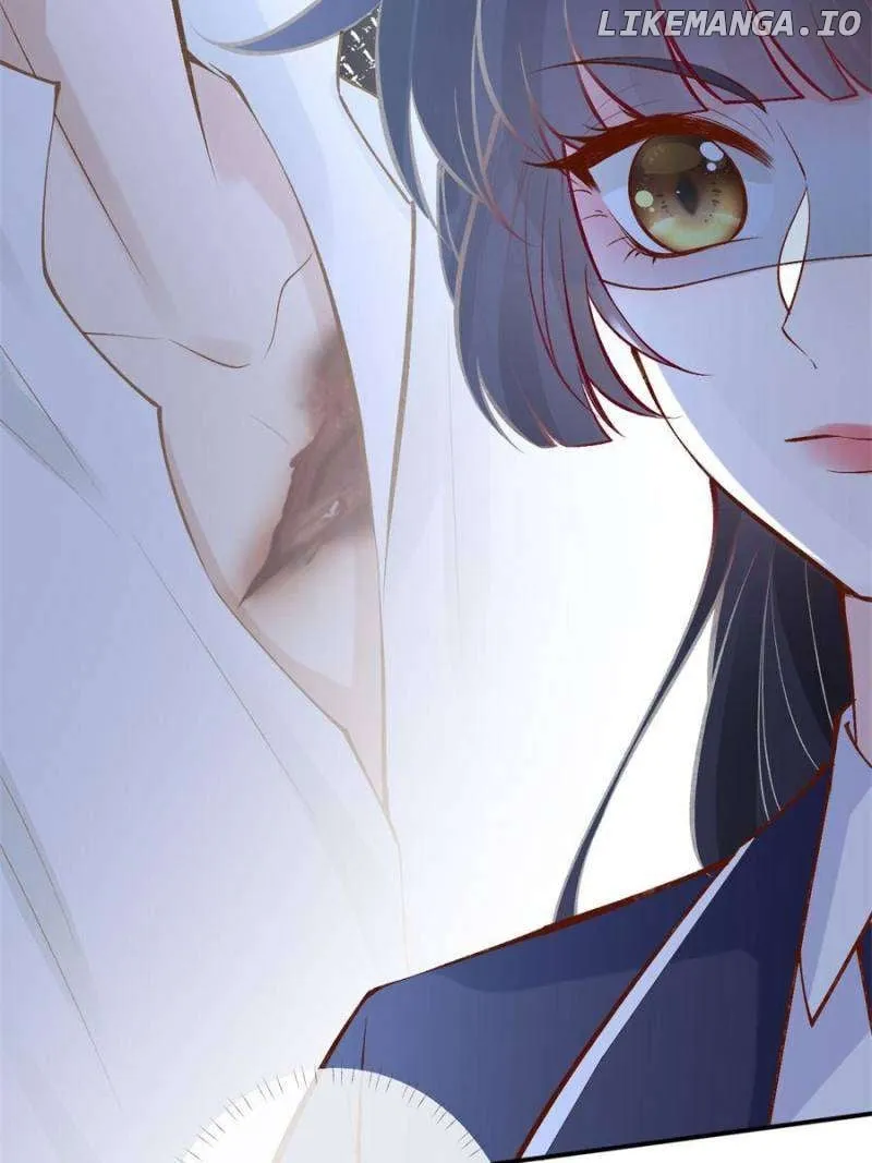 Read Everyone’s Darling chapter 126 image 5 on Lezhin
