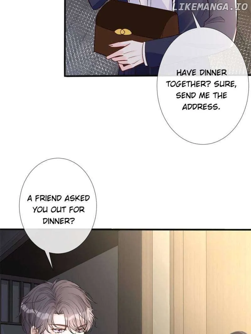 Read Everyone’s Darling chapter 126 image 51 on Lezhin