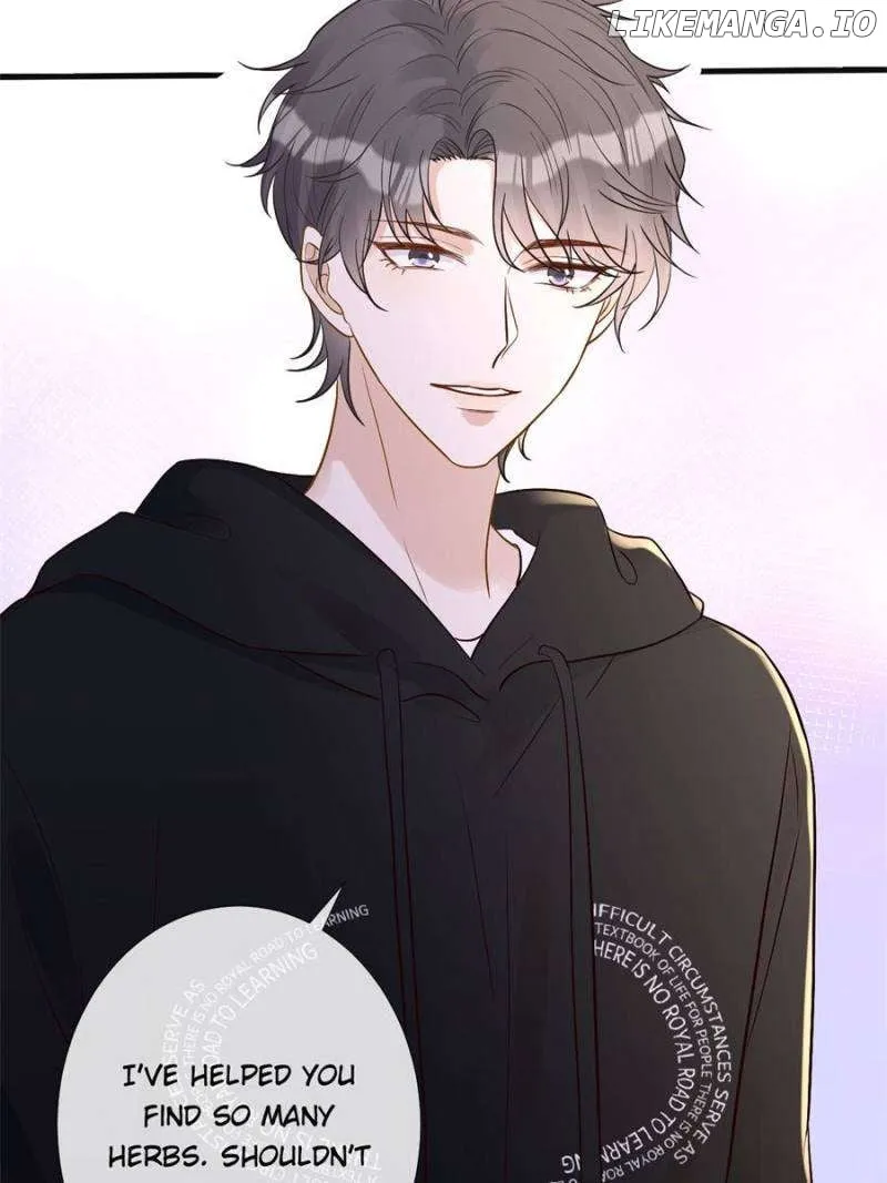 Read Everyone’s Darling chapter 126 image 53 on Lezhin