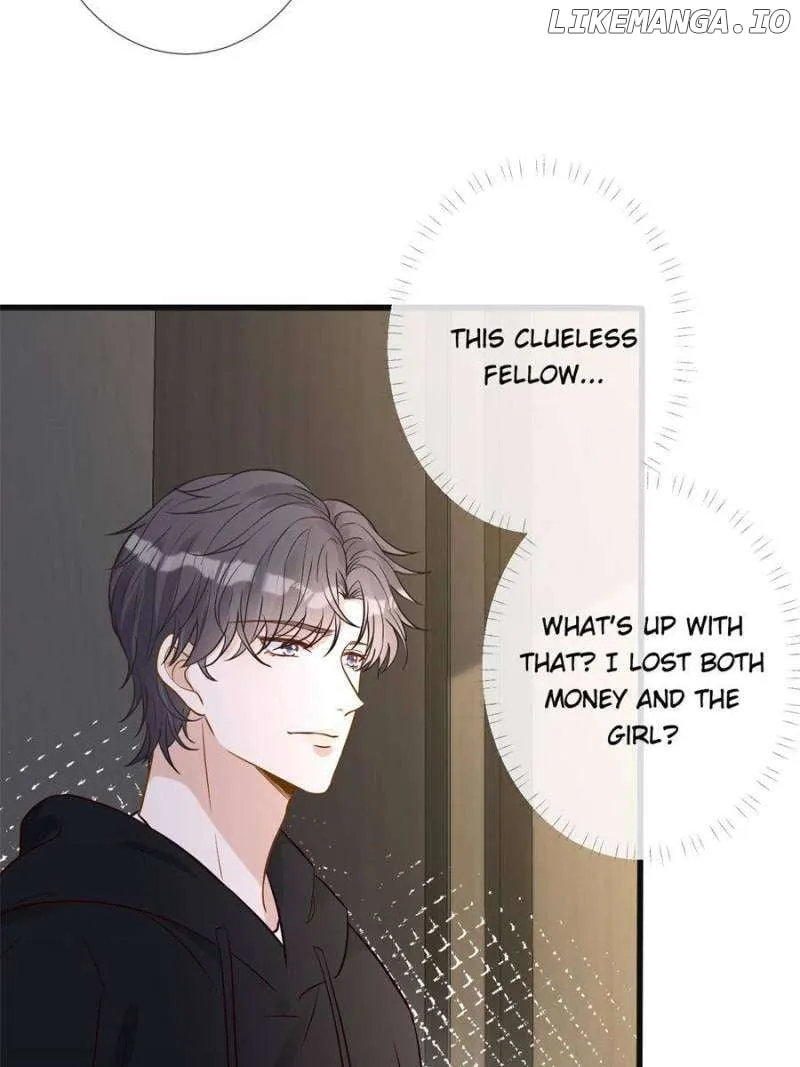 Read Everyone’s Darling chapter 126 image 56 on Lezhin