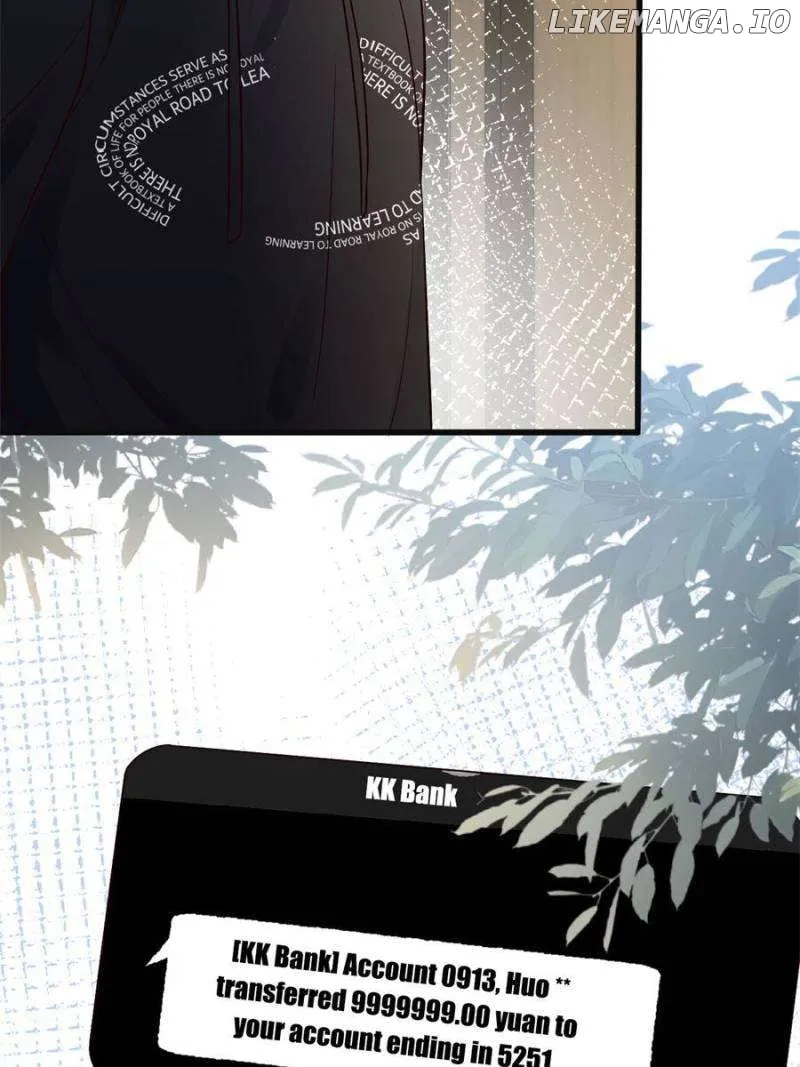 Read Everyone’s Darling chapter 126 image 57 on Lezhin