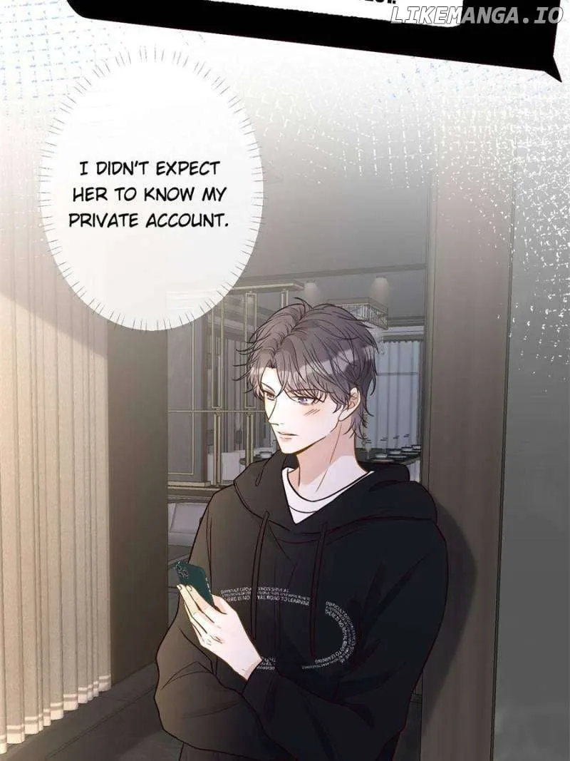 Read Everyone’s Darling chapter 126 image 58 on Lezhin