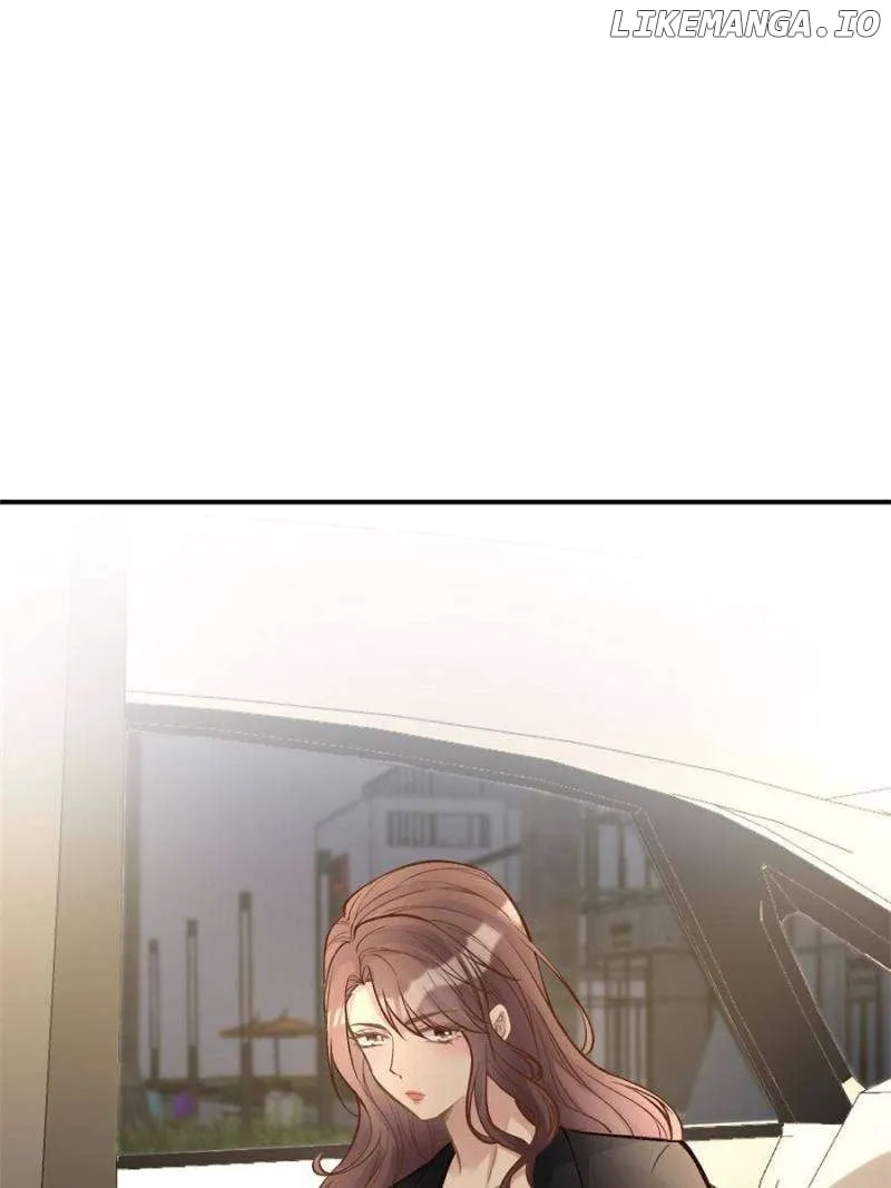 Read Everyone’s Darling chapter 127 image 17 on Lezhin