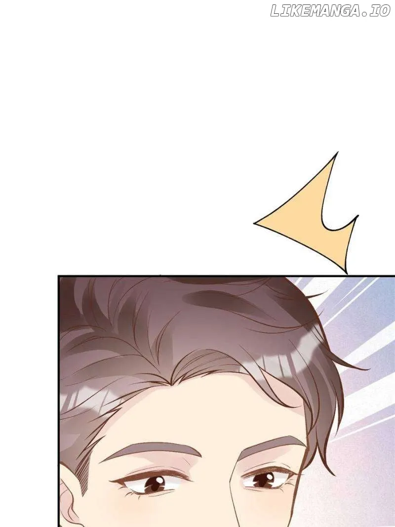 Read Everyone’s Darling chapter 127 image 23 on Lezhin
