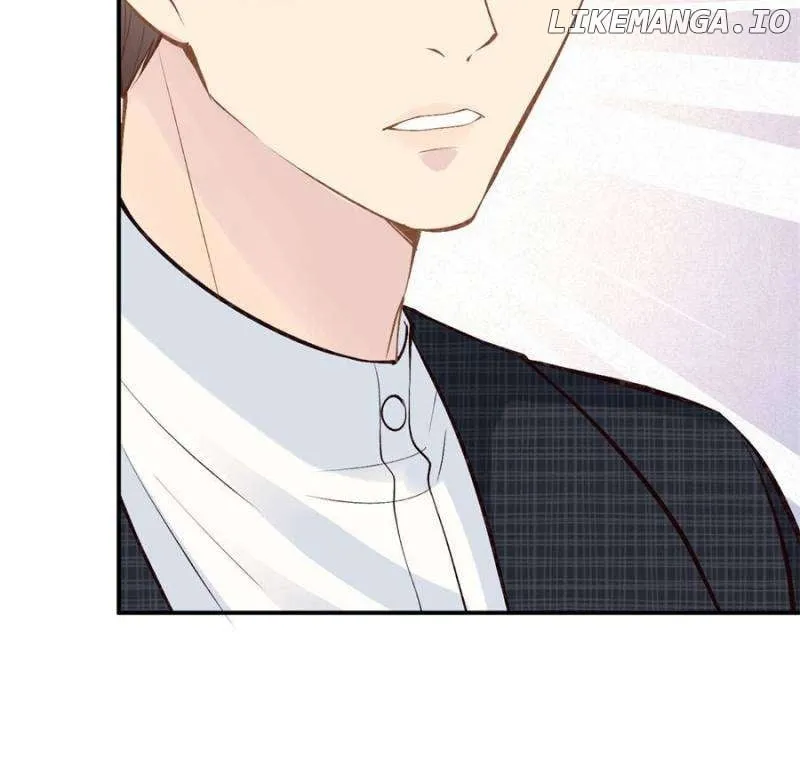 Read Everyone’s Darling chapter 127 image 24 on Lezhin