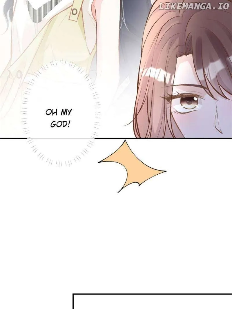 Read Everyone’s Darling chapter 127 image 28 on Lezhin