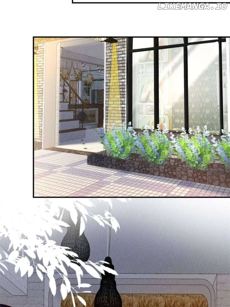 Read Everyone’s Darling chapter 127 image 29 on Lezhin