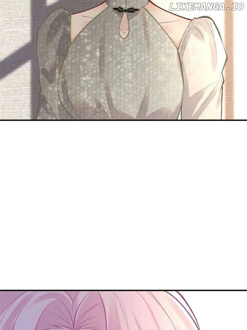 Read Everyone’s Darling chapter 127 image 32 on Lezhin