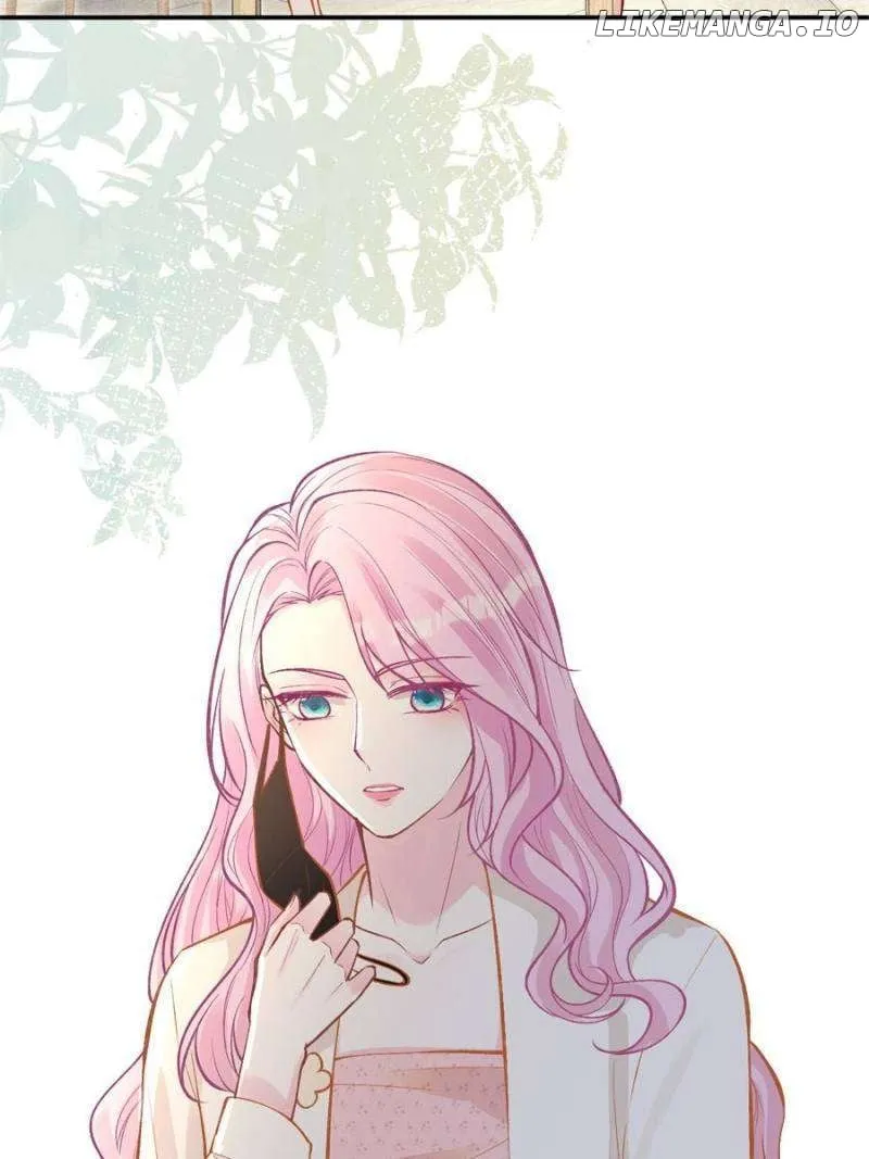 Read Everyone’s Darling chapter 127 image 35 on Lezhin