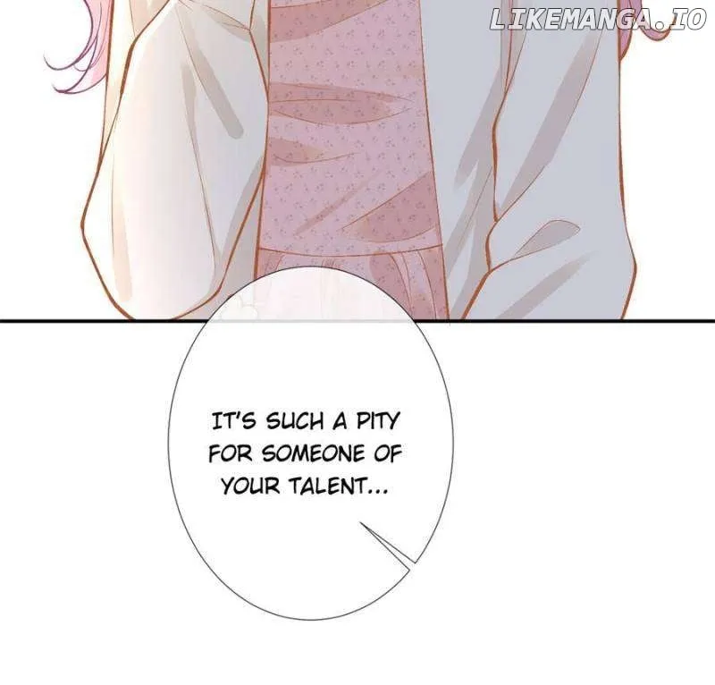 Read Everyone’s Darling chapter 127 image 36 on Lezhin