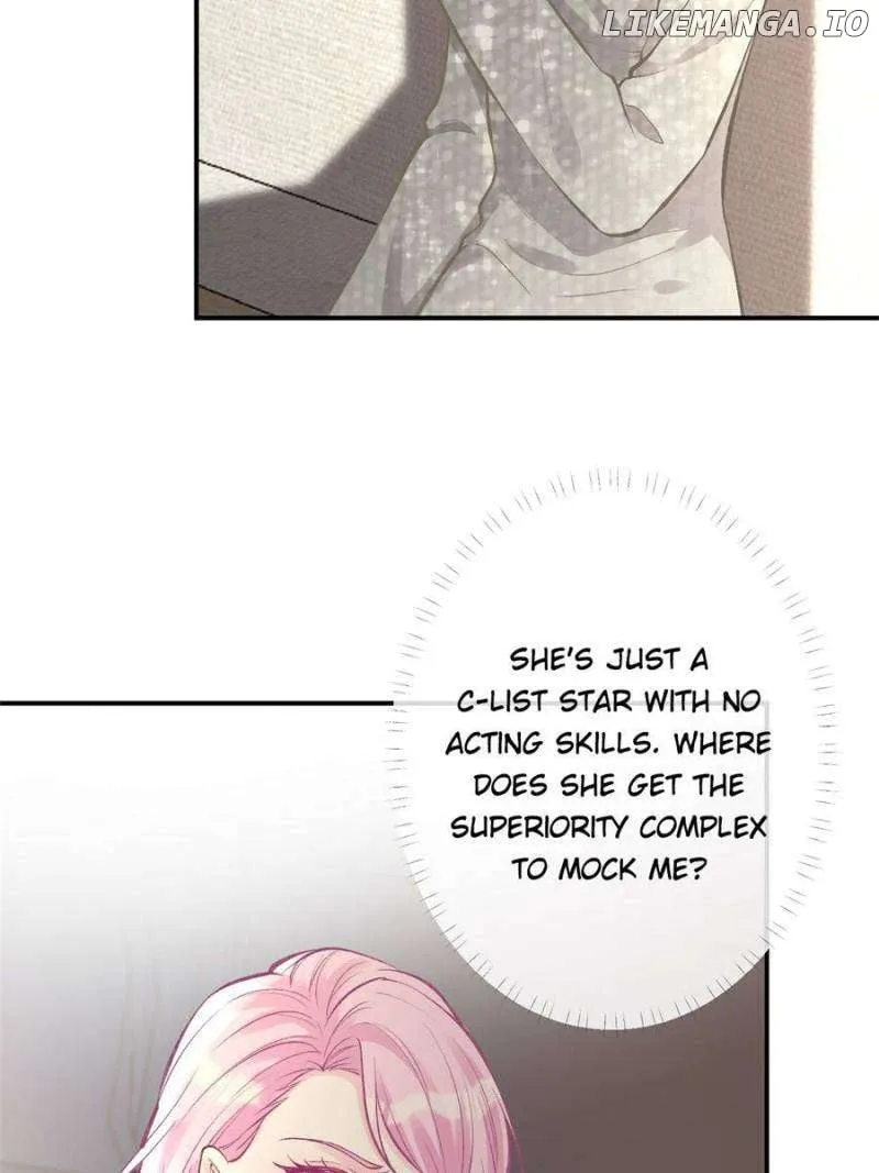 Read Everyone’s Darling chapter 127 image 38 on Lezhin