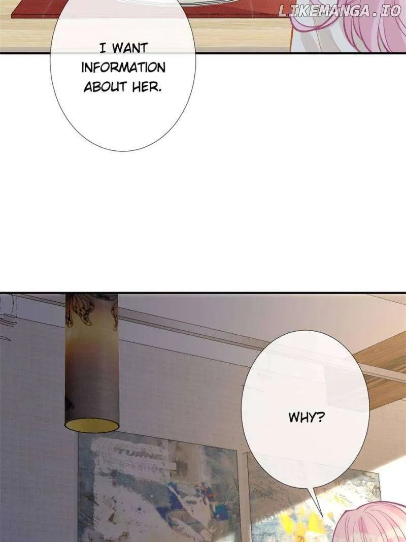 Read Everyone’s Darling chapter 127 image 41 on Lezhin