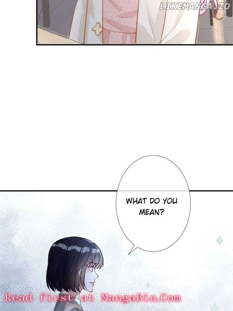 Read Everyone’s Darling chapter 127 image 44 on Lezhin