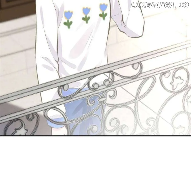 Read Everyone’s Darling chapter 127 image 48 on Lezhin