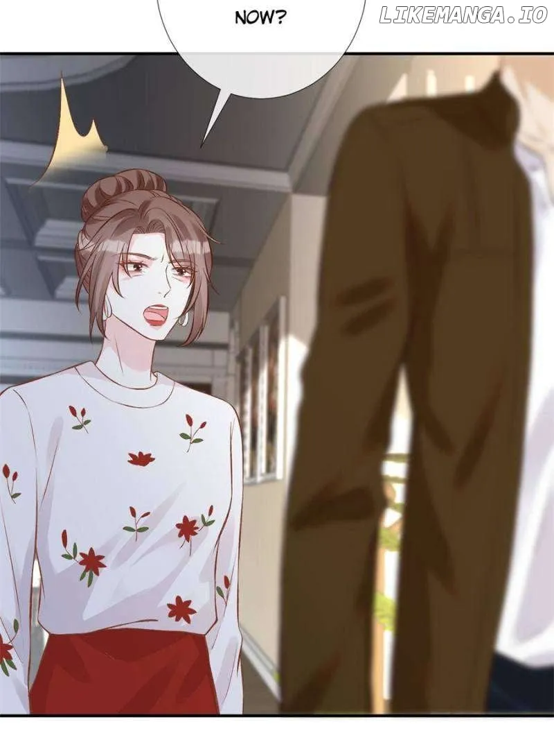 Read Everyone’s Darling chapter 127 image 52 on Lezhin