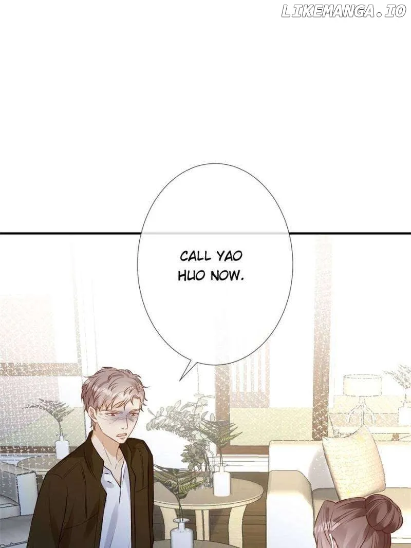 Read Everyone’s Darling chapter 127 image 53 on Lezhin