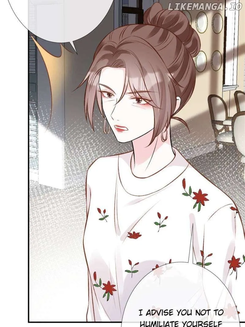 Read Everyone’s Darling chapter 127 image 55 on Lezhin