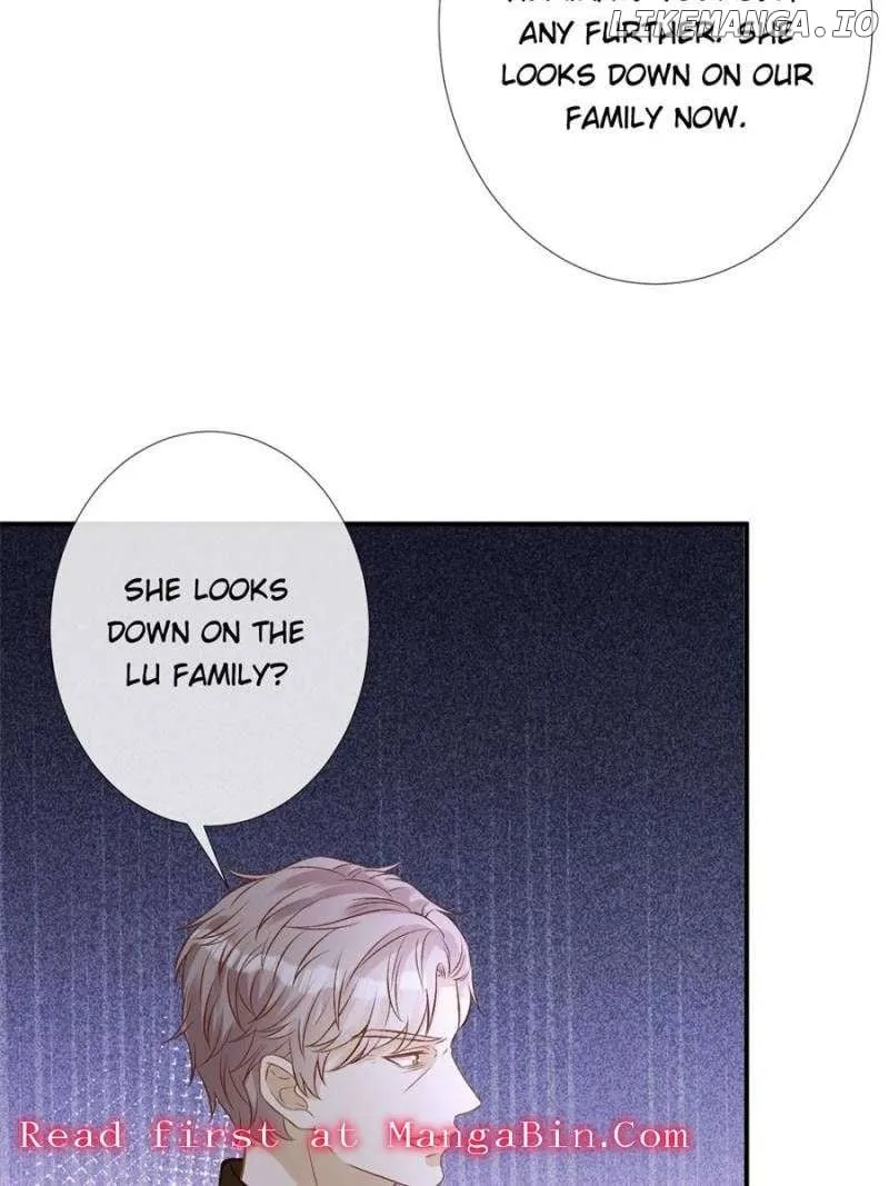 Read Everyone’s Darling chapter 127 image 56 on Lezhin