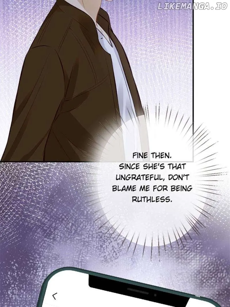 Read Everyone’s Darling chapter 127 image 57 on Lezhin