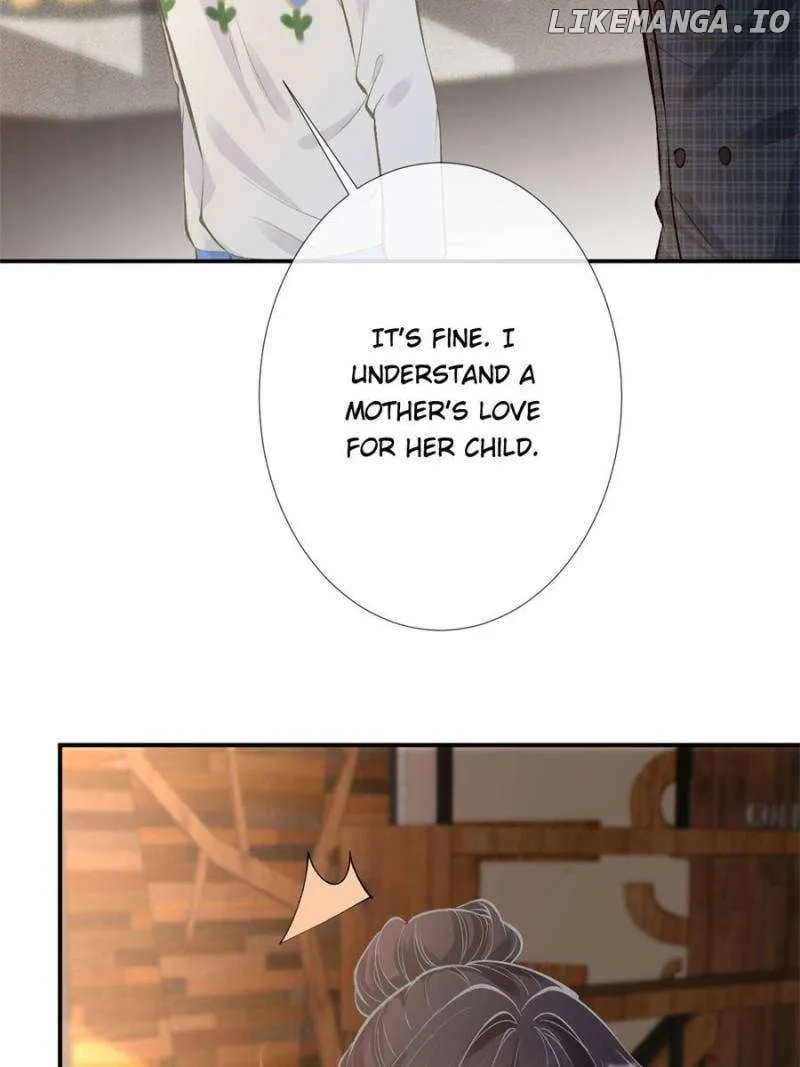 Read Everyone’s Darling chapter 127 image 7 on Lezhin