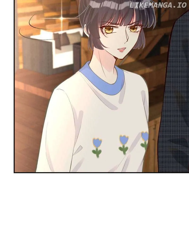 Read Everyone’s Darling chapter 127 image 8 on Lezhin