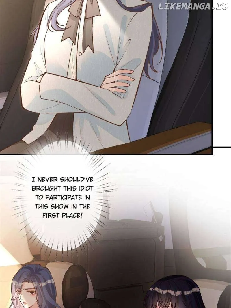 Read Everyone’s Darling chapter 128 image 15 on Lezhin