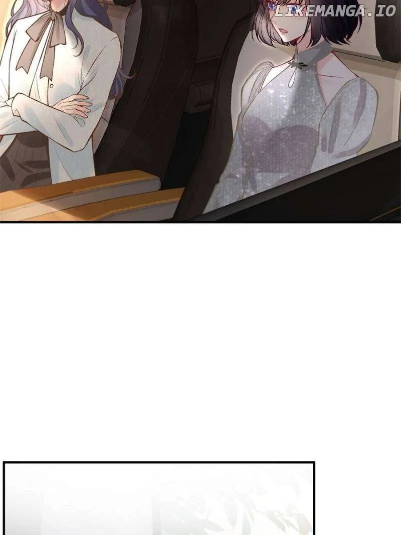 Read Everyone’s Darling chapter 128 image 16 on Lezhin
