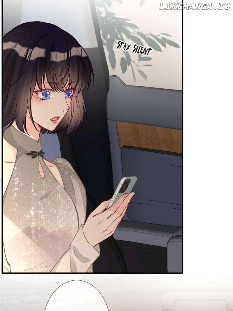 Read Everyone’s Darling chapter 128 image 17 on Lezhin