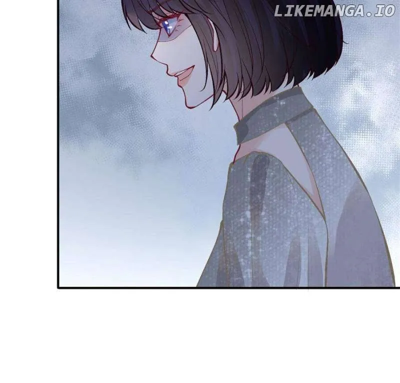 Read Everyone’s Darling chapter 128 image 24 on Lezhin