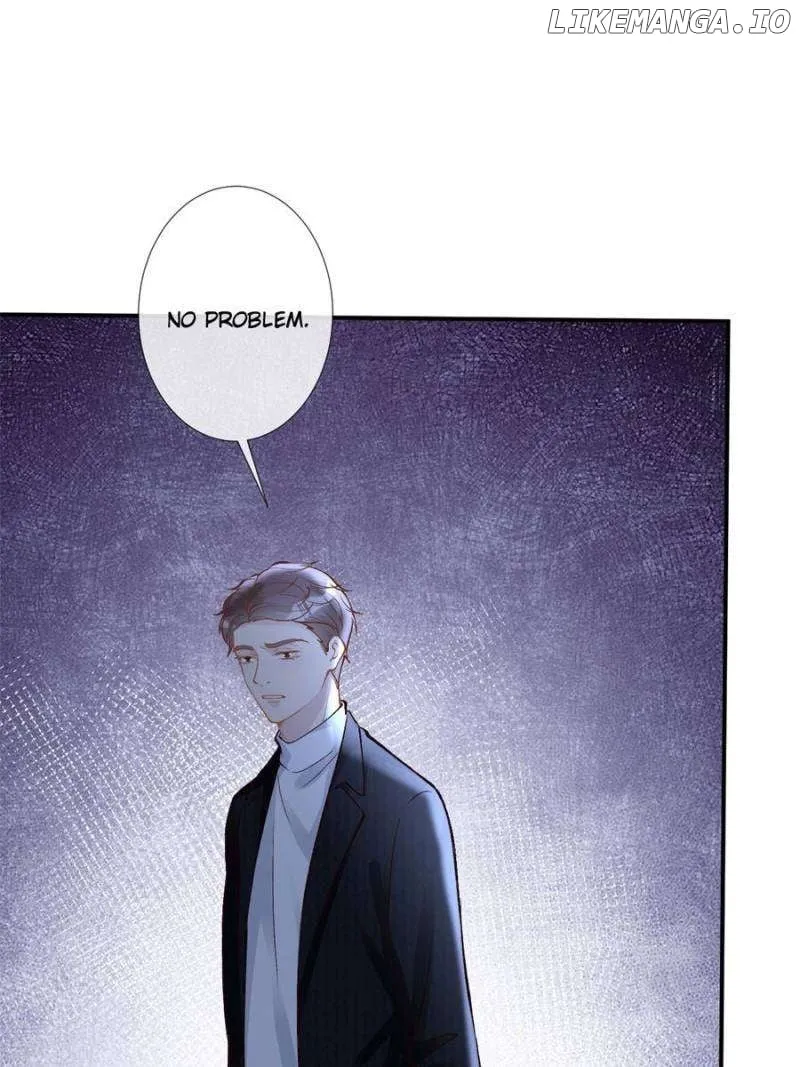 Read Everyone’s Darling chapter 128 image 31 on Lezhin