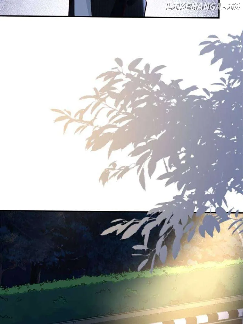 Read Everyone’s Darling chapter 128 image 32 on Lezhin